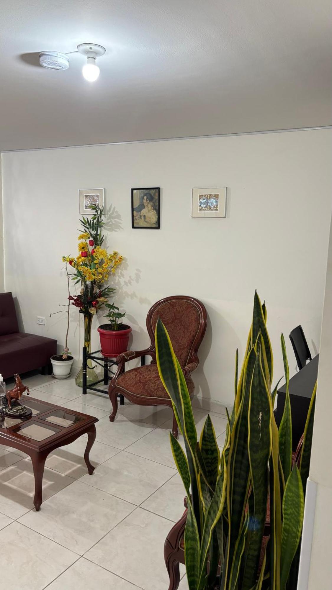 Hotel Casa Luna Μπογκοτά Εξωτερικό φωτογραφία