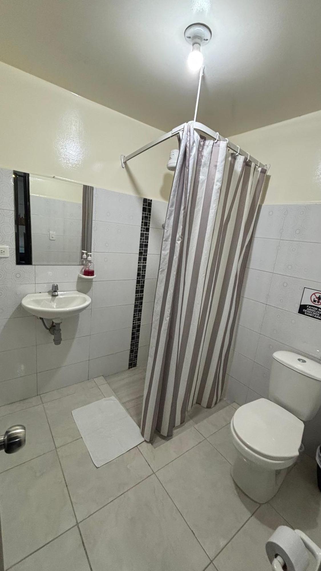 Hotel Casa Luna Μπογκοτά Δωμάτιο φωτογραφία